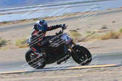 media/Dec-05-2024-Racers Edge (Thu) [[e102e0690b]]/3-B Group/Session 1 (Turn 9 Inside)/